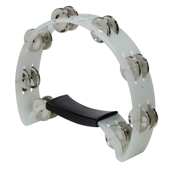 PT-81NF_[Glow-in-the-dark_tambourine]_01