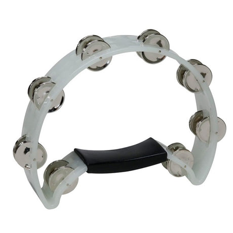 PT-81NF_[Glow-in-the-dark_tambourine]_02