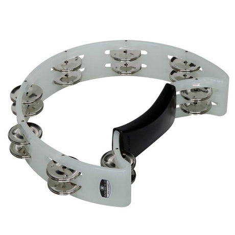 PT-81NF_[Glow-in-the-dark_tambourine]_03