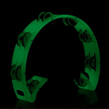 PT-81NF_[Glow-in-the-dark_tambourine]_04