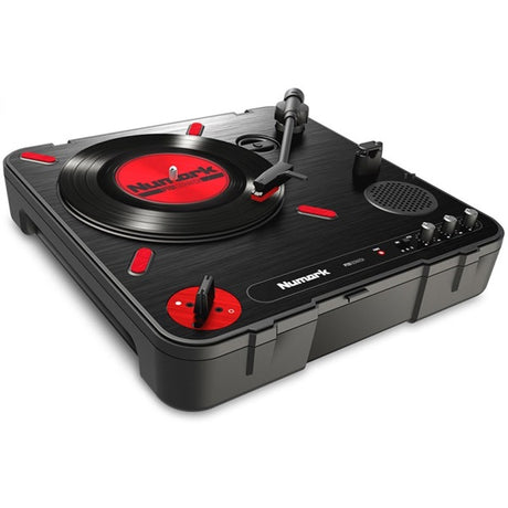 PT01_SCRATCH_[Portable_Turntable]_(Numarc)_01