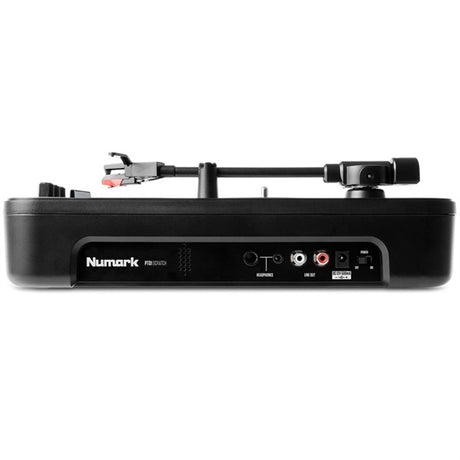 PT01_SCRATCH_[Portable_Turntable]_(Numarc)_03