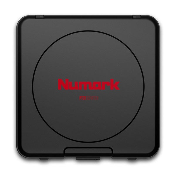 PT01_SCRATCH_[Portable_Turntable]_(Numarc)_04