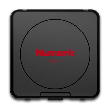 PT01_SCRATCH_[Portable_Turntable]_(Numarc)_04