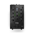 PTB-2_[Pre-order_item___Scheduled_for_release_on_May_8th]_[djay_compatible_portable_2+1_channel_DJ_mixer]_(Reloop)_01