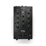 PTB-2_[Pre-order_item___Scheduled_for_release_on_May_8th]_[djay_compatible_portable_2+1_channel_DJ_mixer]_(Reloop)_01
