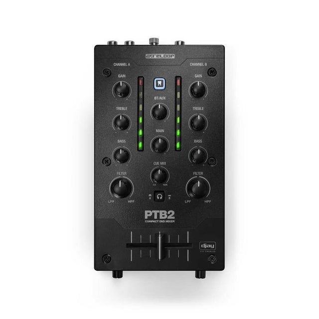 PTB-2_[Pre-order_item___Scheduled_for_release_on_May_8th]_[djay_compatible_portable_2+1_channel_DJ_mixer]_(Reloop)_01