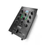 PTB-2_[Pre-order_item___Scheduled_for_release_on_May_8th]_[djay_compatible_portable_2+1_channel_DJ_mixer]_(Reloop)_02