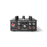 PTB-2_[Pre-order_item___Scheduled_for_release_on_May_8th]_[djay_compatible_portable_2+1_channel_DJ_mixer]_(Reloop)_03