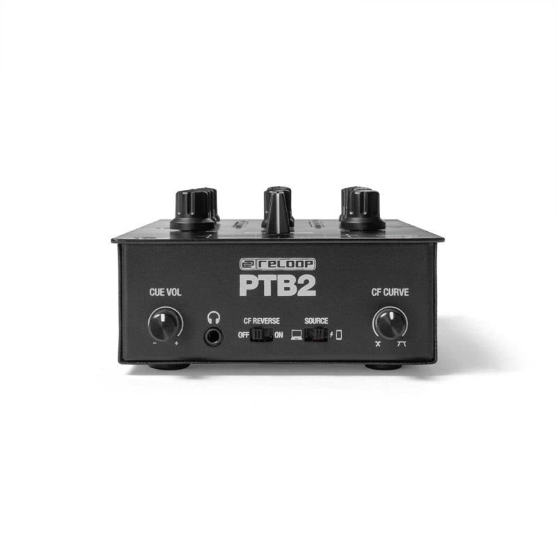 PTB-2_[Pre-order_item___Scheduled_for_release_on_May_8th]_[djay_compatible_portable_2+1_channel_DJ_mixer]_(Reloop)_04
