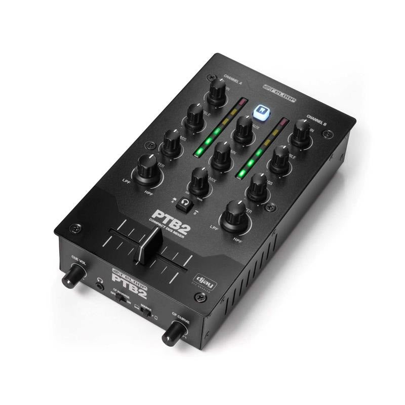 PTB-2_[Pre-order_item___Scheduled_for_release_on_May_8th]_[djay_compatible_portable_2+1_channel_DJ_mixer]_(Reloop)_05