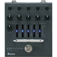 PTEQ_(Ibanez)_equalizer_01