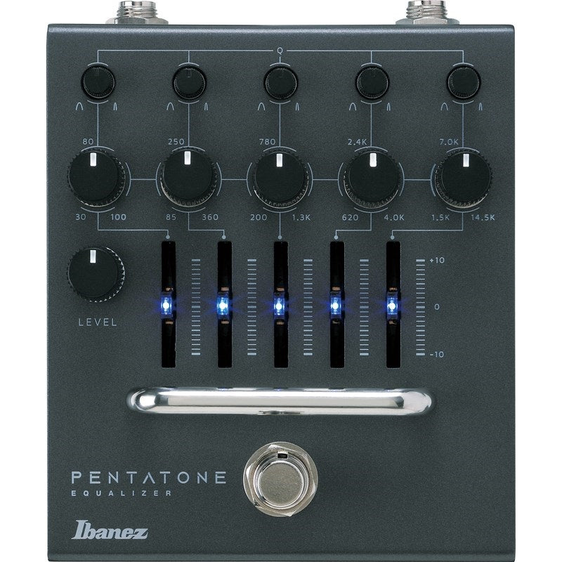 PTEQ_(Ibanez)_equalizer_01