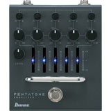 PTEQ_(Ibanez)_equalizer_01