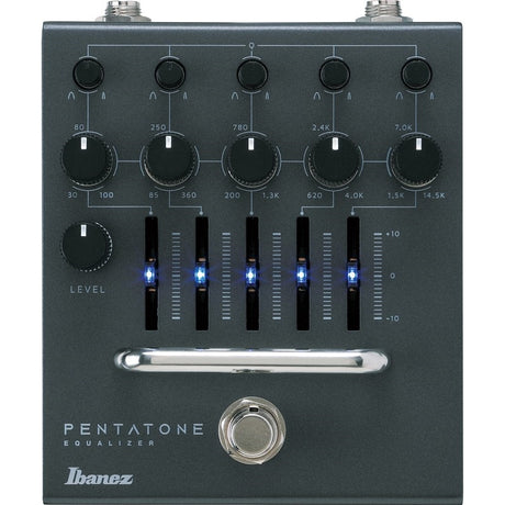 PTEQ_(Ibanez)_equalizer_01