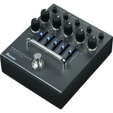 PTEQ_(Ibanez)_equalizer_02