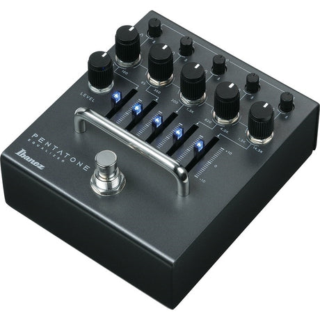 PTEQ_(Ibanez)_equalizer_02