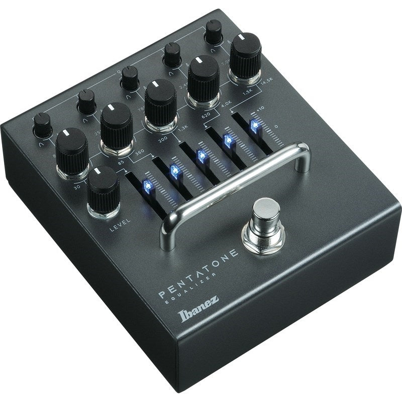 PTEQ_(Ibanez)_equalizer_03
