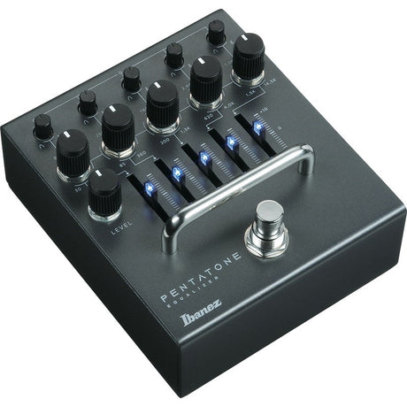 PTEQ_(Ibanez)_equalizer_03