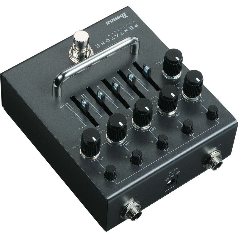 PTEQ_(Ibanez)_equalizer_04