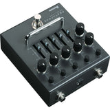PTEQ_(Ibanez)_equalizer_04