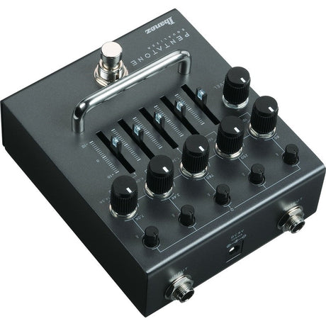 PTEQ_(Ibanez)_equalizer_04