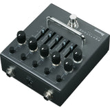 PTEQ_(Ibanez)_equalizer_05