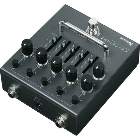 PTEQ_(Ibanez)_equalizer_05