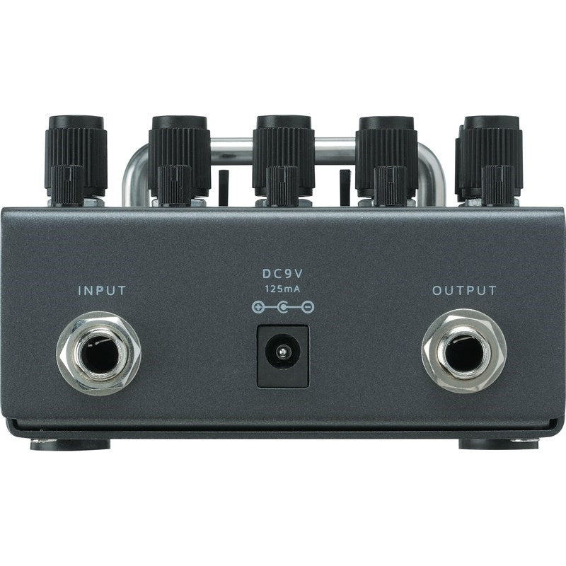 PTEQ_(Ibanez)_equalizer_06