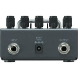PTEQ_(Ibanez)_equalizer_06