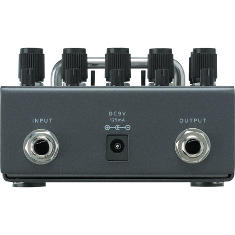PTEQ_(Ibanez)_equalizer_06