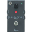 PTGATE_(Ibanez)_noise_gate_01
