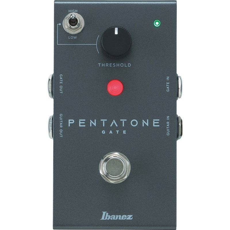 PTGATE_(Ibanez)_noise_gate_01