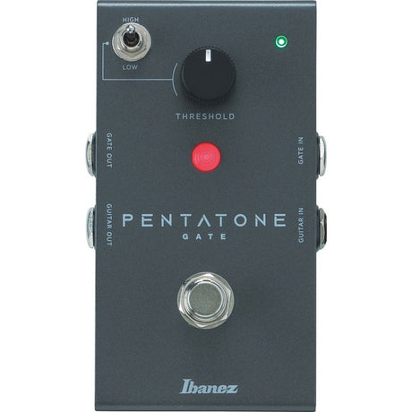 PTGATE_(Ibanez)_noise_gate_01