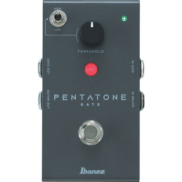 PTGATE_(Ibanez)_noise_gate_01