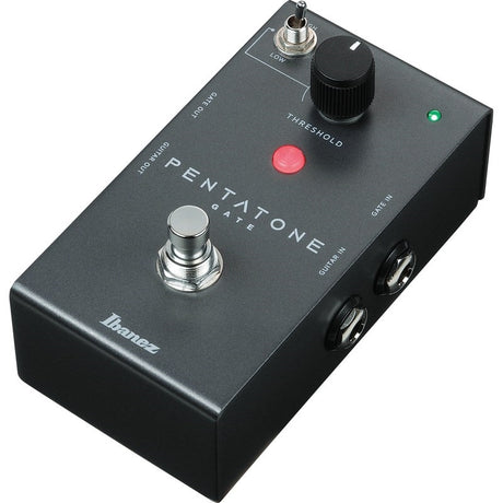 PTGATE_(Ibanez)_noise_gate_02