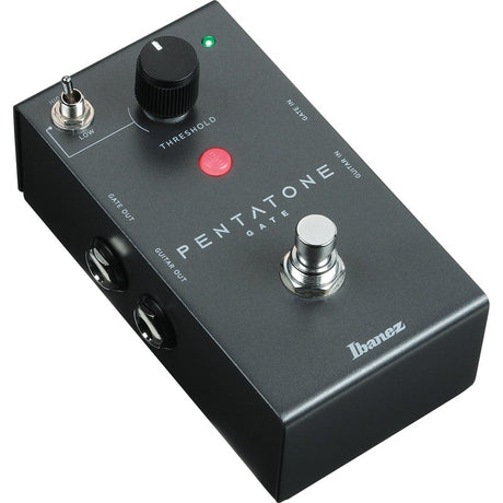 PTGATE_(Ibanez)_noise_gate_03