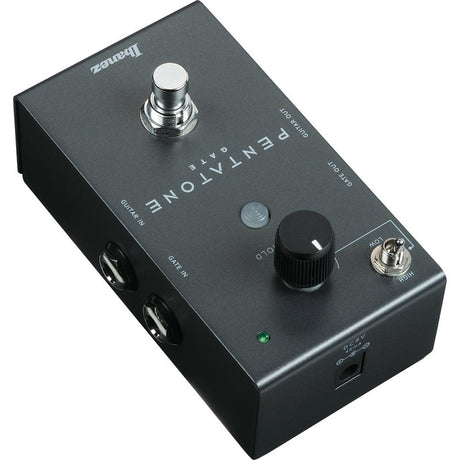 PTGATE_(Ibanez)_noise_gate_04