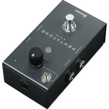 PTGATE_(Ibanez)_noise_gate_05