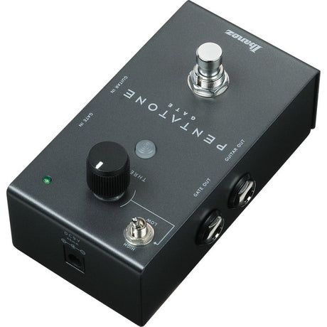 PTGATE_(Ibanez)_noise_gate_05
