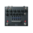 PTPRE_~PENTATONE_PREAMP~_(Ibanez)_preamp_01