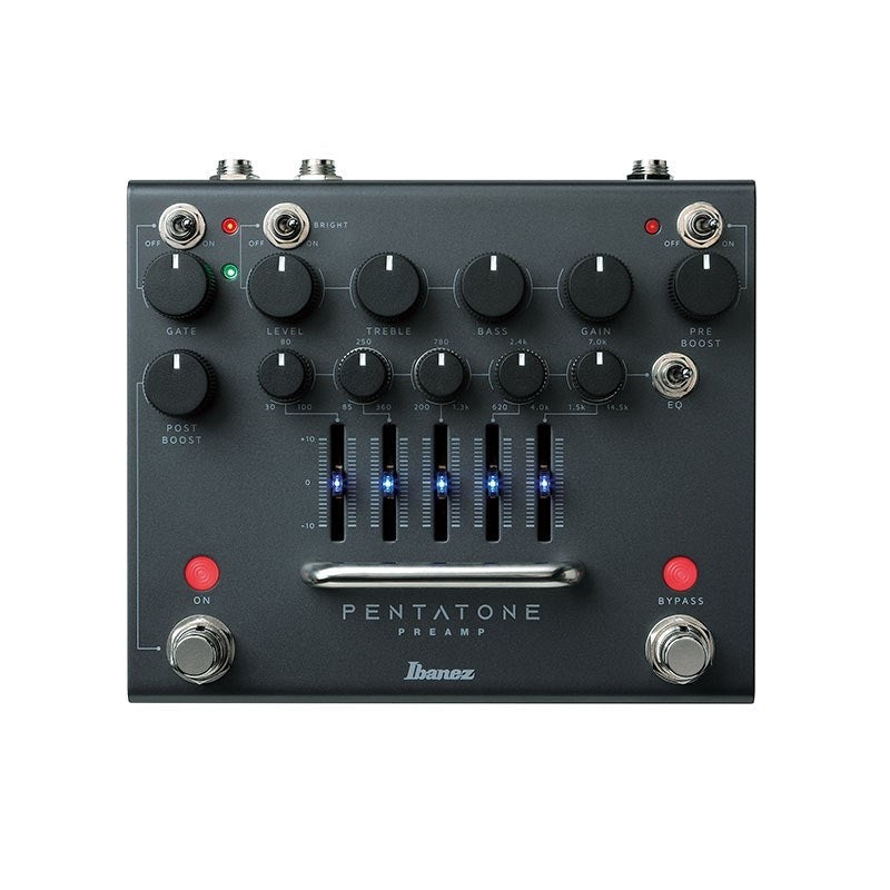 PTPRE_~PENTATONE_PREAMP~_(Ibanez)_preamp_01