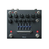PTPRE_~PENTATONE_PREAMP~_(Ibanez)_preamp_01