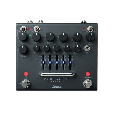 PTPRE_~PENTATONE_PREAMP~_(Ibanez)_preamp_01