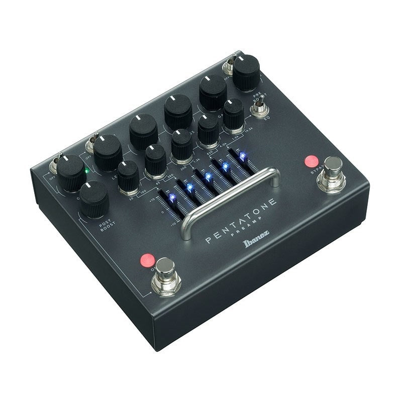 PTPRE_~PENTATONE_PREAMP~_(Ibanez)_preamp_02