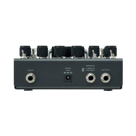 PTPRE_~PENTATONE_PREAMP~_(Ibanez)_preamp_03