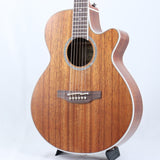 PTU131KC_N_Takamine_01