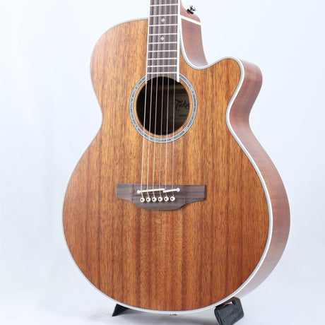 PTU131KC_N_Takamine_01