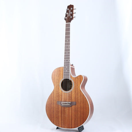 PTU131KC_N_Takamine_02