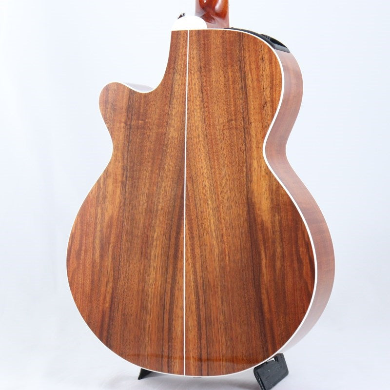 PTU131KC N Takamine by TAKAMINE – Ikebe Musical Instruments Store